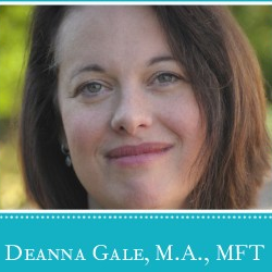 Deanna Gale Photo 9