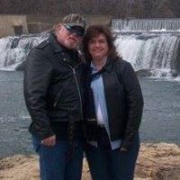 Duane Boyer Photo 1