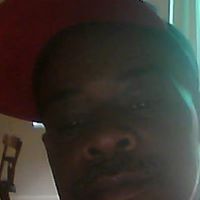 Perry Pickett Photo 2