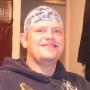 Chad Phipps Photo 20