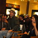 Paul Roerig Photo 19