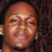 Ronnie Parson Photo 1