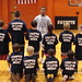 Malachi Owens Photo 23