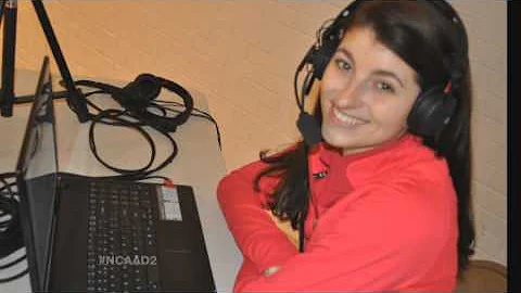 Natalie Coker Photo 25