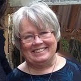 Janie Duncan Photo 12