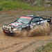 Rodney Baker Photo 43