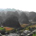 Feng Zhou Photo 31