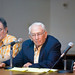 Mitchell Elmore Photo 16