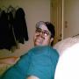 Samuel Brewer Photo 30