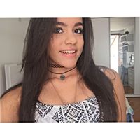 Isabella Teixeira Photo 4