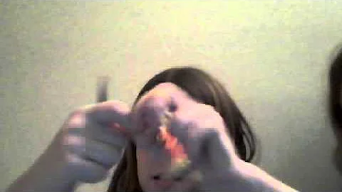 Jasmine Crump Photo 22