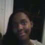 Joy Dunham Photo 10