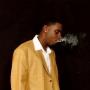 Brandon Winslow Photo 18