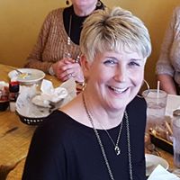 Mary Loftin Photo 8