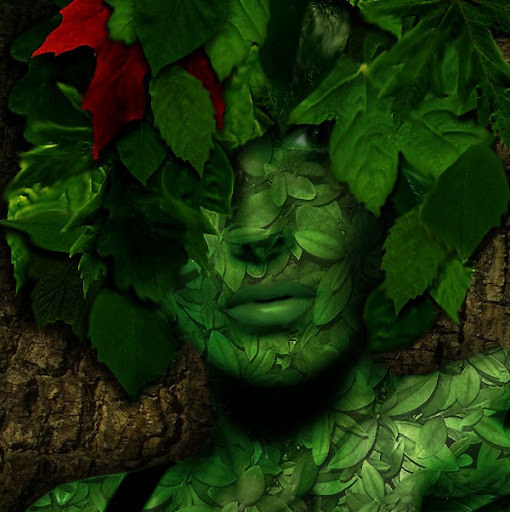 Gina Green Photo 13