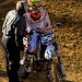 Ryan Keeney Photo 36