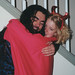 Julia Baker Photo 45