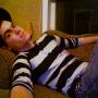 Sean Lynch Photo 31