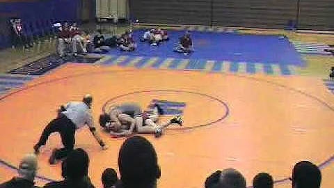 James Ingersoll Photo 18