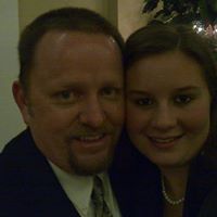 Roger Whitt Photo 6