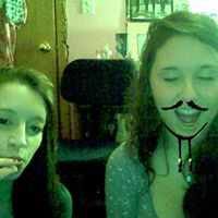Amanda Guillen Photo 1