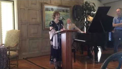 Cheryl Chapin Photo 23