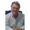 John Szesnat Photo 2