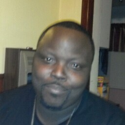 Jerome Battle Photo 9