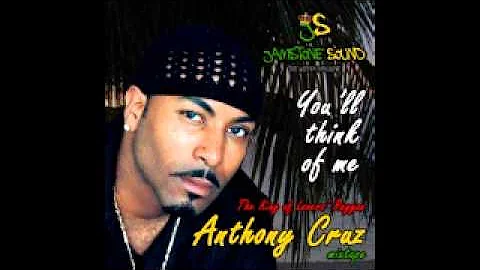 Anthony Cruse Photo 21