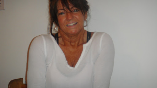 Ruth Shelton Photo 11