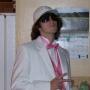 Jesse Mcpherson Photo 20