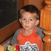 Nicholas Bruns Photo 21