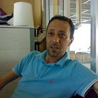 Francesco Coluccio Photo 1