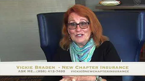 Vicki Braden Photo 15