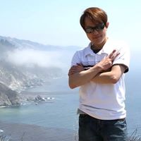 William Tai Photo 5