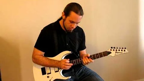 Seth Hollander Photo 17