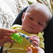 Nora Costello Photo 27
