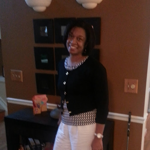 Linda Lofton Photo 11