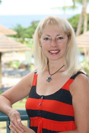 Carolyn Stone Photo 18