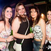 John Pedro Photo 42