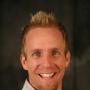Bryan Johnston Photo 24