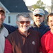 Joe Morehead Photo 22