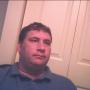 Jonathan Ouellette Photo 26