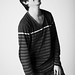 Cristian Roman Photo 36