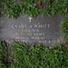Joyce Whitt Photo 30