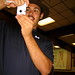 Stephen Munoz Photo 33