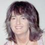Lisa Herrington Photo 27