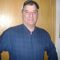Michael Eicher Photo 6