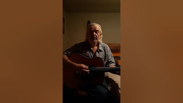 Randy Presley Photo 21