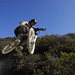 Jordan Shea Photo 40